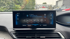 Peugeot 3008 1.2 PureTech GT Premium 5dr EAT8 Petrol Estate